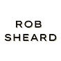 Rob Sheard's avatar