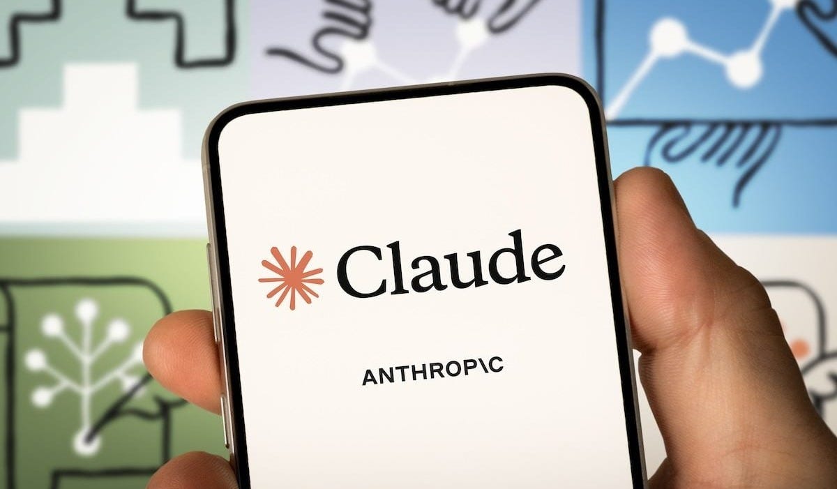 Anthropic's Claude Sonnet 5 Undercuts Opus 4.8 Pricing Anthropic's Claude Sonnet 5 Undercuts Opus 4.8 Pricing