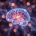 Neurodivergent Representation in Romance…