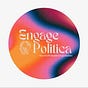 EngagePolitica's avatar