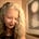 EM Meyer's avatar