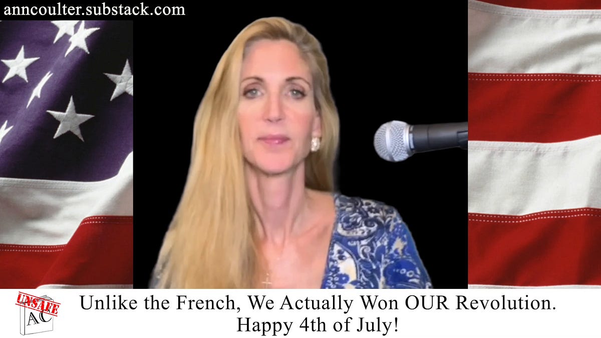anncoulter.substack.com