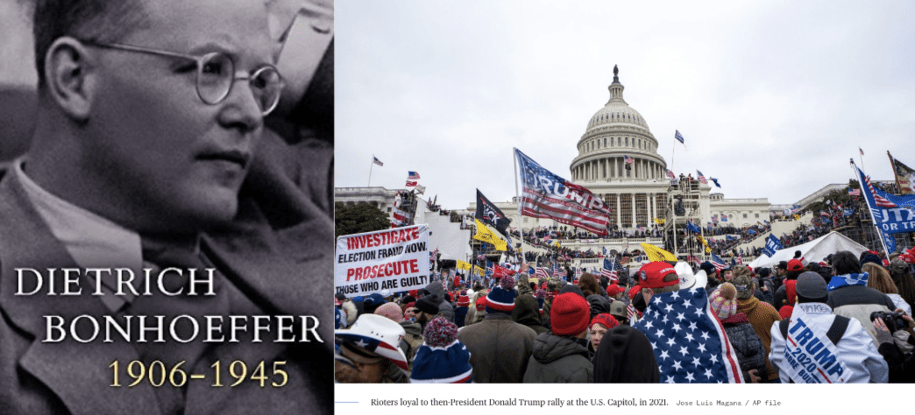 ScreenShot2023-07-25at6.42.07PM.png ScreenShot2023-07-25at6.42.07PM.png