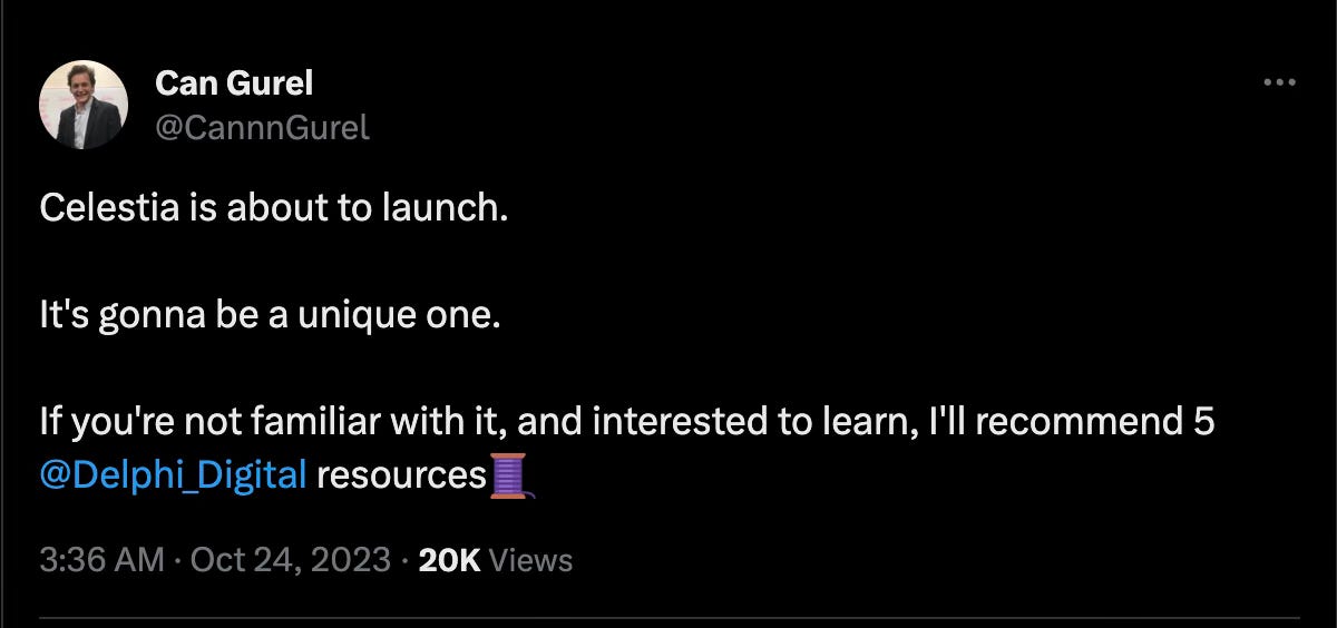 https://x.com/CannnGurel/status/1716554298748817578?s=20