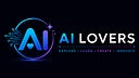 Ai lovers's