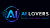 Ai lovers's