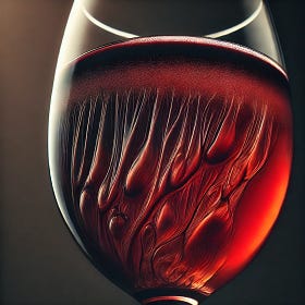 Thoughts on Bava Batra 95-96