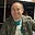 Avatar de José Antonio Quesada