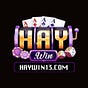 Hay Win's avatar