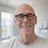 Jim Stalker Fitness