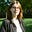 Laura Venning's avatar