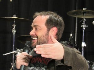 torcon 2015 355 torcon 2015 355