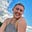Erika Bennett's avatar