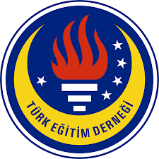 TEDMEM - Kurumsal Kimlik