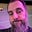 Danny's avatar