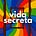 Avatar de Revista Vida Secreta