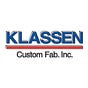 Klassen Custom Fab. Inc.'s avatar