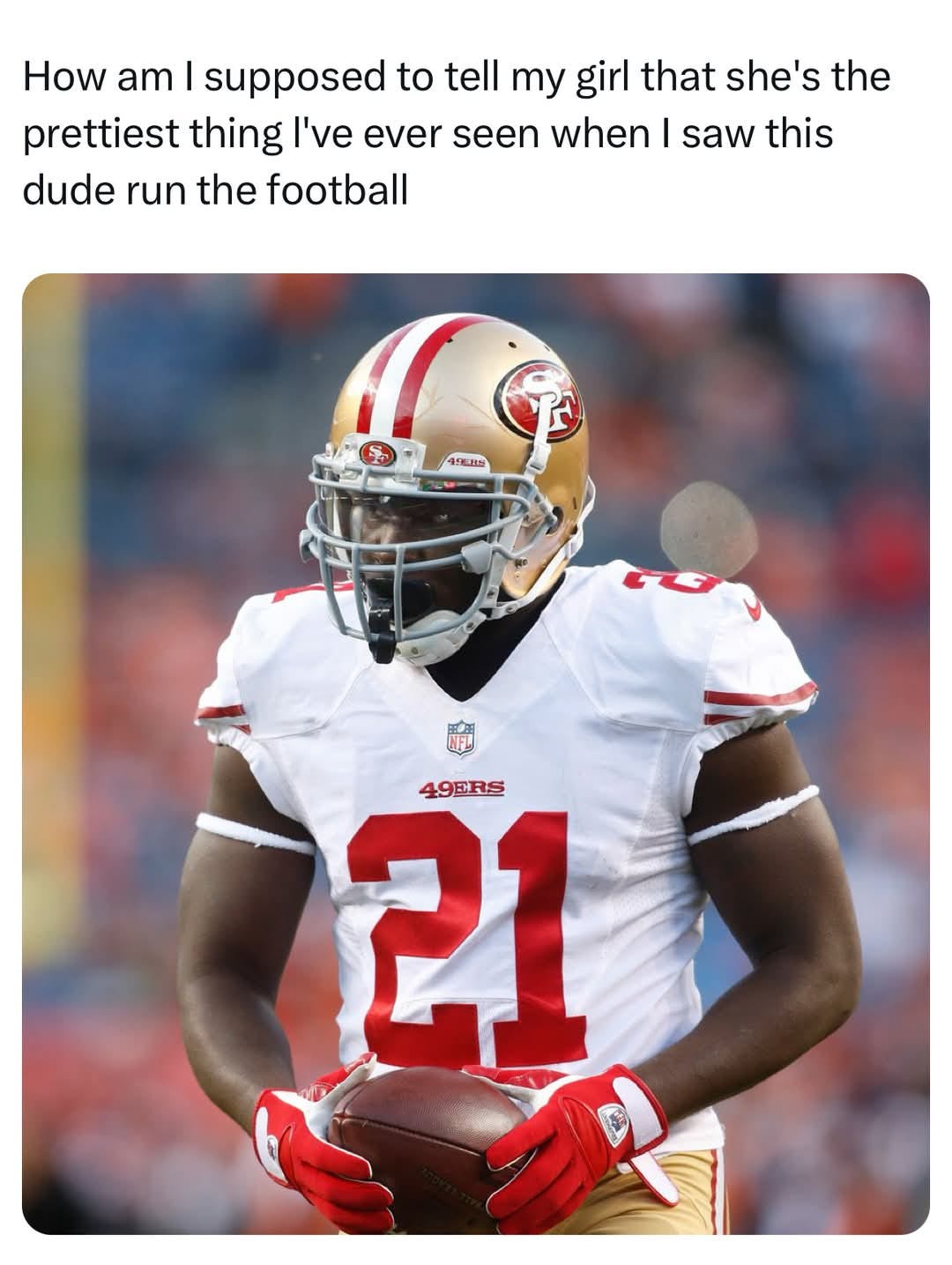 Musings from Montana