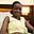 Chioma Judith's avatar