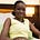 Chioma Judith's avatar