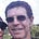 DrDoug's avatar