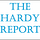The Hardy Report