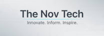 The Nov Tech