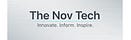 The Nov Tech
