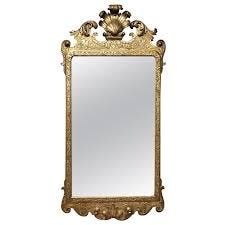 “The Mirror of Princes”: A Reading List