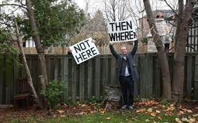 Serial objectors are colonising future through Nimbyism | David McWilliams
