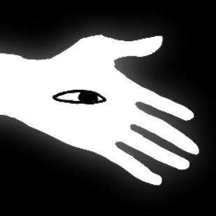 Bonfire at the Atelier