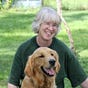 Priscilla Berggren-Thomas's avatar