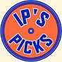 ip's avatar