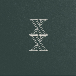 Lifestyle Integrity by Frið