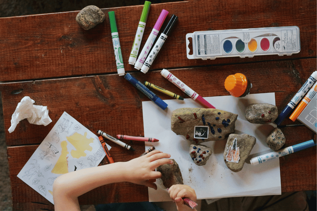 Free homeschool science activities Free homeschool science activities