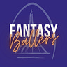 FantasyBallers 🇫🇷