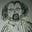 Shane Hopkinson's avatar