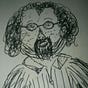 Shane Hopkinson's avatar