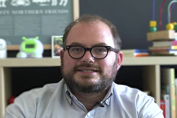 Image result from https://www.thewrap.com/senior-vox-editor-compares-trump-bannon-fight-to-nazi-purge/