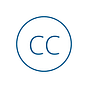 Casual Clarity's avatar