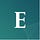 Evergrow Blog