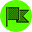 Field Office's avatar