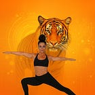 Chapter 1: The DC Studio Revelation