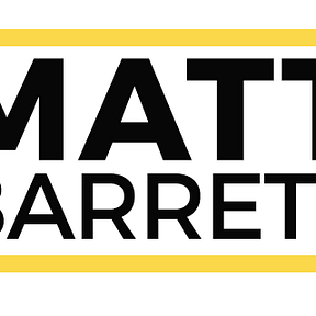 🔥Study Medicine Smarter | Dr Matt Barrett