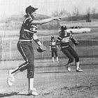 Talent Identification in Baseball: Beyond $howcases. The Flatground App