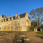 Another issue with the fit note...