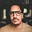 Luke Sital-Singh's avatar