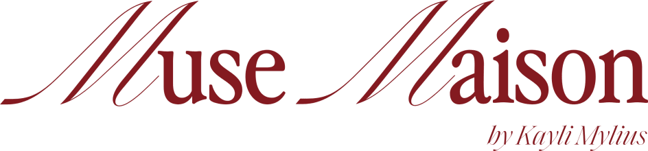 MUSE MAISON