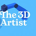 Image -> 3D: What It Can and Can’t Do