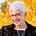 Geri Stengel's avatar